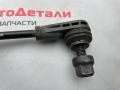 стойка стабилизатора GMC Acadia 2 поколение [рестайлинг] 2020, 2.5 л., бензин, АКПП, 84108681 - фото №4