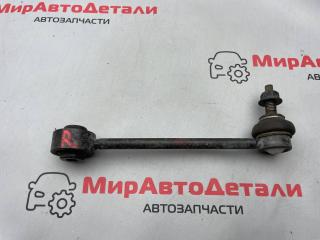 стойка стабилизатора Chevrolet Equinox 3 поколение (2017 - 2026), 84477697