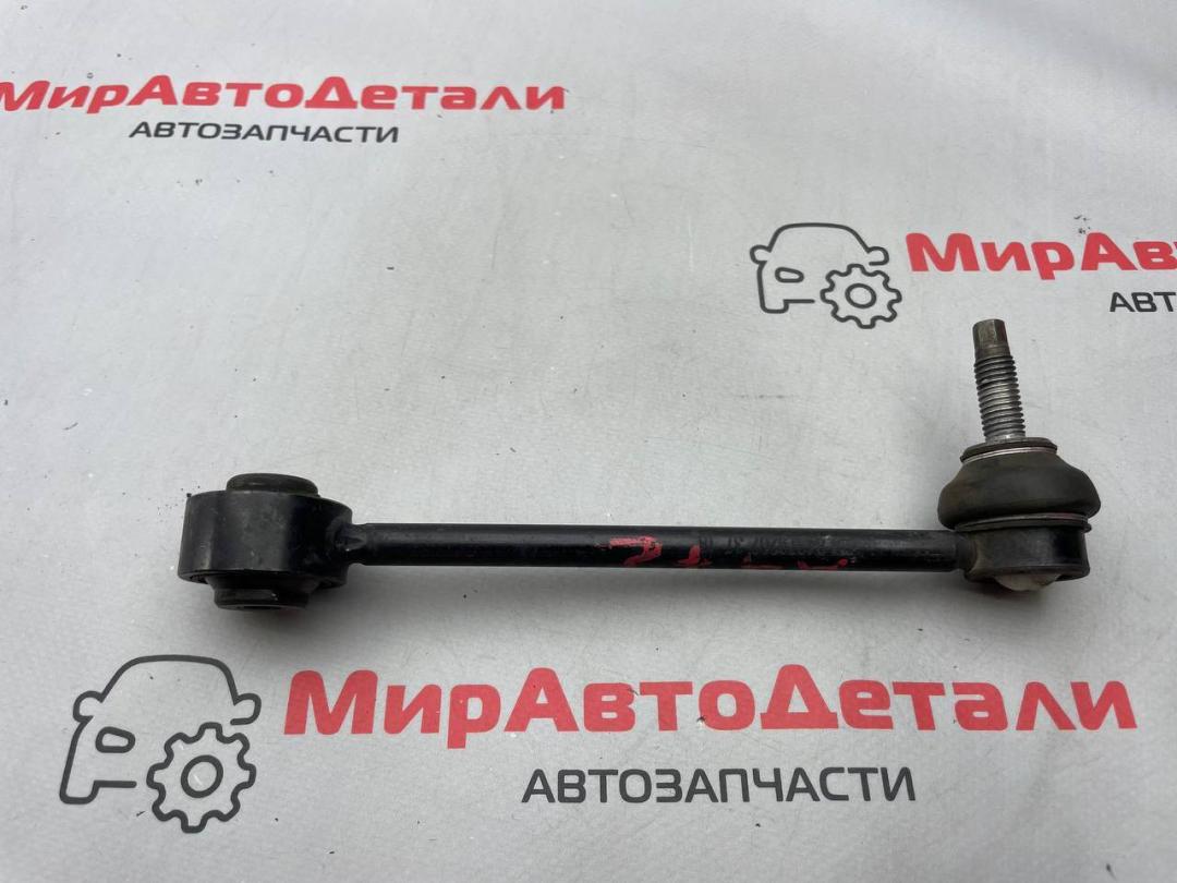 стойка стабилизатора Chevrolet Equinox 3 поколение (2017 - 2026), 84379202 - фото №1