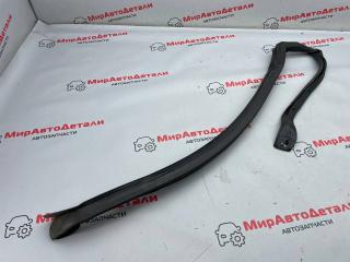 уплотнитель двери Ford Edge 2 поколение CD539 [рестайлинг] 2019, 2.0 л., бензин, АКПП, 01048MP053B