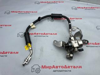 ТНВД Opel Astra K (2015 - 2019), 1.0 л., бензин, 12682079