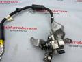 ТНВД Buick Encore 1 поколение [рестайлинг], 1.4 л., бензин, 12682079 - фото №3