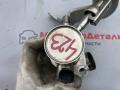 ТНВД Buick Encore 1 поколение [рестайлинг], 1.4 л., бензин, 12682079 - фото №5