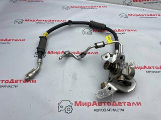 ТНВД Buick Encore 1 поколение [рестайлинг], 1.4 л., бензин, 12682079