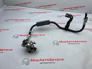 ТНВД Opel Astra K (2015 - 2019), 1.0 л., бензин, 12682079