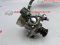 ТНВД Buick Encore 1 поколение [рестайлинг], 1.4 л., бензин, 12682079 - фото №3