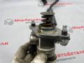 ТНВД Buick Encore 1 поколение [рестайлинг], 1.4 л., бензин, 12682079 - фото №4