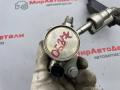 ТНВД Buick Encore 1 поколение [рестайлинг], 1.4 л., бензин, 12682079 - фото №5