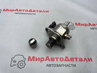 ТНВД Alfa Romeo Stelvio 1 поколение, 2.0 л., 50050785