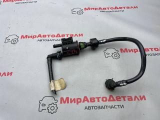 клапан вентиляции топливного бака Chevrolet Malibu 9 поколение [рестайлинг] (2018 - 2026), 12632174