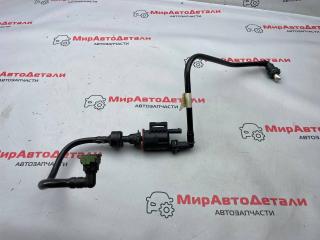 клапан вентиляции топливного бака Chevrolet Cruze 2 поколение (2015 - 2026), 12632174