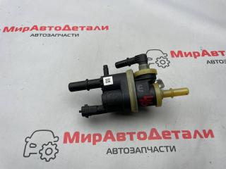 клапан вентиляции топливного бака Alfa Romeo Stelvio 1 поколение, 05281451AA