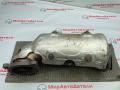 катализатор Chevrolet Malibu 9 поколение [рестайлинг] (2018 - 2025), 2.0 л., бензин - фото №2