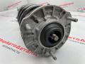 амортизатор передний правый Alfa Romeo Stelvio 1 поколение 2018, 2.0 л., бензин, АКПП, 50553223, 00505355620 - фото №6