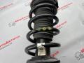 амортизатор передний правый Alfa Romeo Stelvio 1 поколение 2018, 2.0 л., бензин, АКПП, 50553223, 00505355620 - фото №7