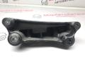 кронштейн двигателя Buick Encore GX 1 поколение 2020, 1.3 л., бензин, АКПП, 60002268 - фото №2