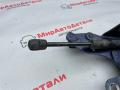 петля капота Alfa Romeo Stelvio 1 поколение 2018, 2.0 л., бензин, АКПП - фото №5