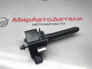 катушка зажигания Buick Encore GX 1 поколение 2020, 1.3 л., бензин, АКПП, 12698941
