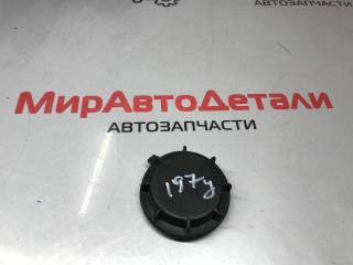 фара Honda Accord 10 поколение 2018, 1.5 л., бензин, АКПП, KRYSHKA