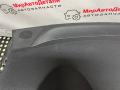 панель передняя салона (торпедо) Alfa Romeo Stelvio 1 поколение 2018, 2.0 л., бензин, АКПП, 00505487880 - фото №4