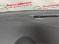 панель передняя салона (торпедо) Alfa Romeo Stelvio 1 поколение 2018, 2.0 л., бензин, АКПП, 00505487880 - фото №6