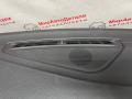 панель передняя салона (торпедо) Alfa Romeo Stelvio 1 поколение 2018, 2.0 л., бензин, АКПП, 00505487880 - фото №8
