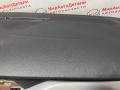 панель передняя салона (торпедо) Alfa Romeo Stelvio 1 поколение 2018, 2.0 л., бензин, АКПП, 00505487880 - фото №9