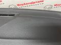 панель передняя салона (торпедо) Alfa Romeo Stelvio 1 поколение 2018, 2.0 л., бензин, АКПП, 00505487880 - фото №10