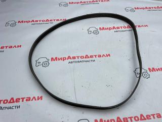 ремень генератора Opel Astra K [рестайлинг] (2019 - 2025), 1.2 л., бензин, 55512900