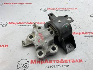 подушка крепления КПП Buick Encore 1 поколение [рестайлинг], 1.4 л., бензин, 95273476