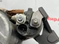 стартер Buick Envista 1 поколение, 1.2 л., бензин, 55514262 - фото №5