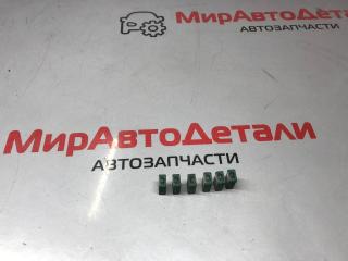 Предохранитель Chrysler Pacifica RU 2018, 3.6 л., бензин, АКПП