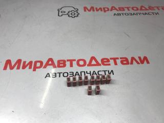 Предохранитель Chrysler Pacifica RU 2018, 3.6 л., бензин, АКПП