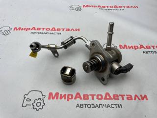 ТНВД Buick Encore GX 1 поколение 2021, 1.2 л., бензин, АКПП, 55510178
