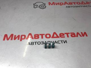 Предохранитель Chrysler Pacifica RU 2018, 3.6 л., бензин, АКПП