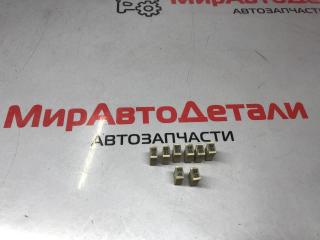 Предохранитель Chrysler Pacifica RU 2018, 3.6 л., бензин, АКПП