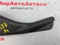 Ручка регулировки спинки сиденья Chevrolet Bolt 1 поколение, 13508901 - фото №3