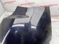 бампер задний Buick Encore GX 1 поколение 2020, 1.2 л., бензин, АКПП - фото №5