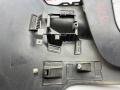 бампер задний Buick Encore GX 1 поколение 2020, 1.2 л., бензин, АКПП - фото №11