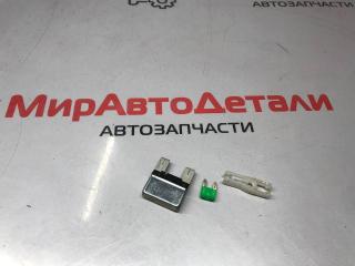 Предохранитель Chrysler Pacifica RU 2018, 3.6 л., бензин, АКПП, 04692143AA