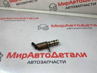 клапан фазорегулятора Opel Astra K (2015 - 2019), 1.4 л., бензин, 12671373
