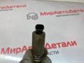 клапан фазорегулятора Opel Astra K (2015 - 2019), 1.4 л., бензин, 12671373 - фото №2