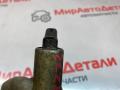 клапан фазорегулятора Opel Astra K (2015 - 2019), 1.4 л., бензин, 12671373 - фото №3