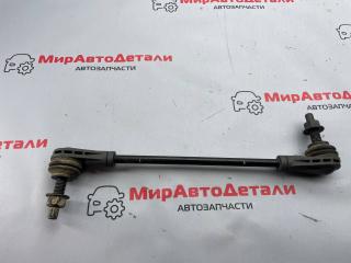 стойка стабилизатора GMC Terrain 2 поколение (2017 - 2026), 84134172