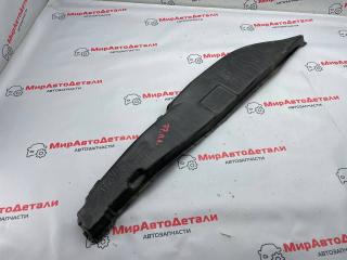 пыльник переднего крыла Ford Escape 4 поколение CX482 2020, 1.5 л., бензин, АКПП