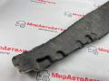 пыльник переднего крыла Ford Escape 4 поколение CX482 2020, 1.5 л., бензин, АКПП - фото №5