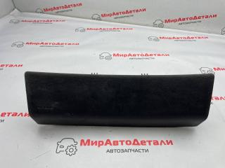 подушка безопасности коленная Ford Edge 2 поколение CD539 [рестайлинг] 2020, 2.0 л., бензин, АКПП, FT4BR042A01