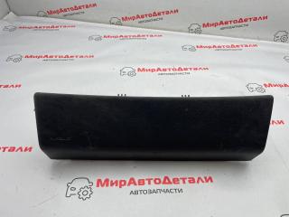 подушка безопасности коленная Ford Edge 2 поколение CD539 [рестайлинг] 2019, 2.0 л., бензин, АКПП, FT4BR042A01