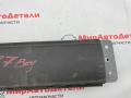 подушка безопасности коленная Ford Escape 4 поколение CX482 2020, 1.5 л., бензин, АКПП, LJ6BS042A01AC - фото №3