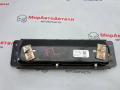 подушка безопасности коленная Ford Escape 4 поколение CX482 2020, 1.5 л., бензин, АКПП, LJ6BS042A01AC - фото №4